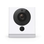 Wireless smart home camera - Image 4