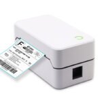 Thermal Express Single Electronic Surface Printer - Image 4