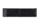 Portable folding keyboard - Image 3