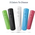 Bluetooth Receiver Audio Adapter