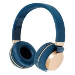 Bluetooth Headset Headset Heavy Bass Gaming Card - Image 5