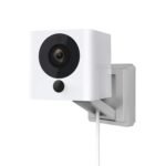Wireless smart home camera - Image 2
