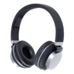 Bluetooth Headset Headset Heavy Bass Gaming Card - Image 2