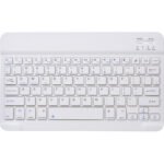 Keyboard & Computer Accessories - Image 3