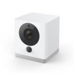 Wireless smart home camera - Image 5