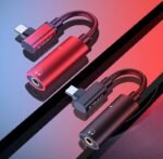 Type C Audio Cable Adapter - Image 5