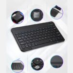 Keyboard & Computer Accessories - Image 2