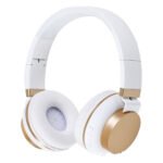 Bluetooth Headset Headset Heavy Bass Gaming Card - Image 3