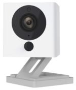 Wireless smart home camera - Image 3