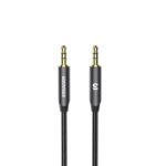 35mm Public-to-public Audio  Vehicle-mounted Sound Equipment For Cellphone Cable - Image 7